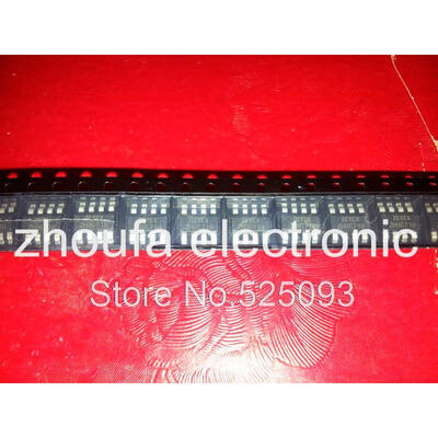 

10pcs/lot ZHBG718 ZHBG718TA SM8 ^