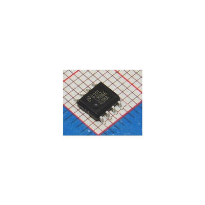 

Free Shipping 20 PCSLOT LMH6643MAX LMH6643 SOP8 NEW IN STOCK IC