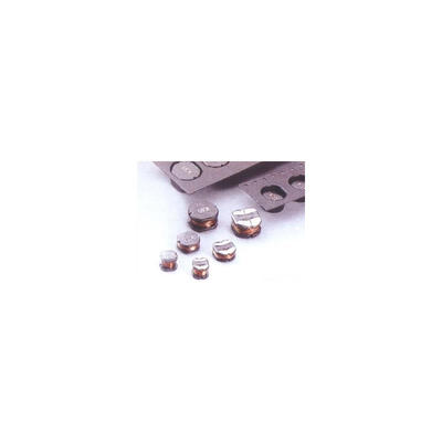 

10 PCS DR54-220M 22uH 22 uH 5845MM SMD Power Inductors