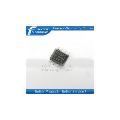 

50PCS TL7705ACDR SOP8 TL7705AC SOP TL7705 7705AC SMD new and original IC free shipping