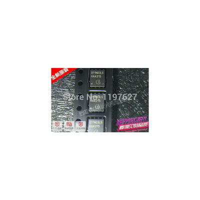

FREE SHIPPING BSC011N03LS BSC011N03 011N03LS ORIGINAL STOCK 10PCS/LOT IC