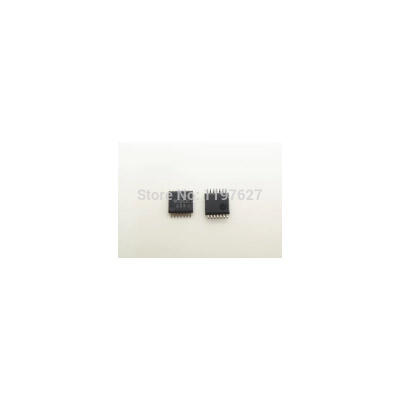 

FREE SHIPPING SN74ACT08PW SN74ACT08 74ACT08 SOP ic 10pcslot