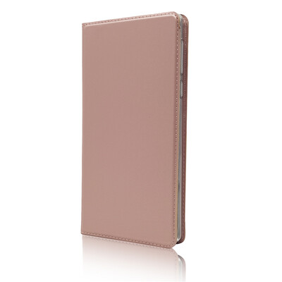 

iCoverCase Роскошный чехол для Xiaomi Mi Mix Высококачественная кожа PU Обложка Kickstand Anti-shock Полная защита
