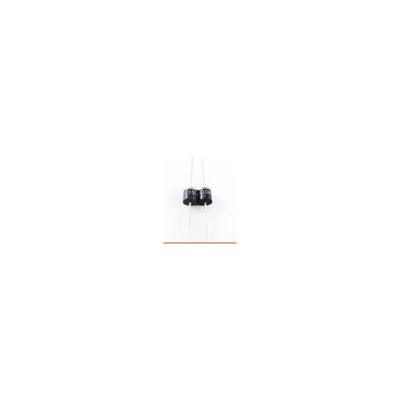 

200pcslot 15SQ045