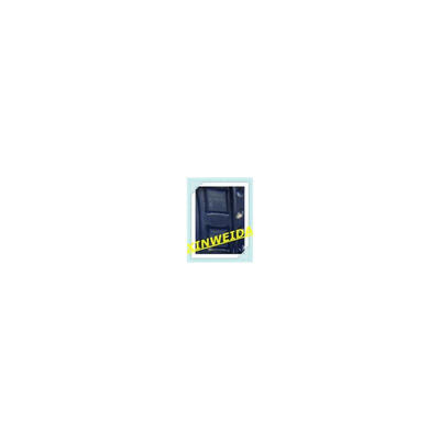 

10pcslot el7585ail 7585ail QFN Good qualtityHOT SELL FREE SHIPPINGBUY IT DIRECT