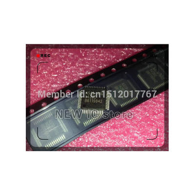 

20pcs AS19-H1G AS19H1G logic board chip best price best quality ORIGINAL AS19-H1G AS19-H1 AS19-H AS19 ECMOS QFP-48