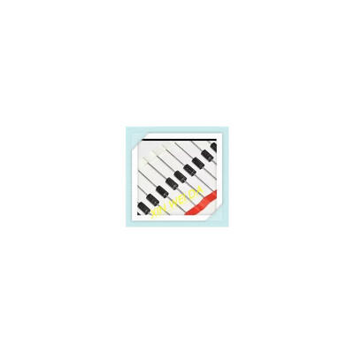 

50pcslot 1n5825 1n 5825 Good qualtityHOT SELL FREE SHIPPINGBUY IT DIRECT