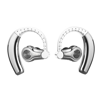 

Bluetooth-наушники Twins Беспроводные спортивные наушники с микрофоном CSR 4.1 HD Stereo Earbuds для xiaomi