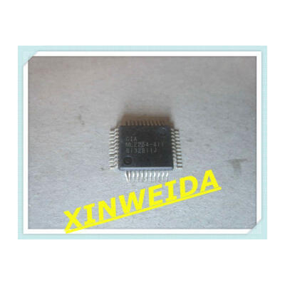 

5pcs/lot ml2254-411 ml2254 l2254-411 l2254 Good qualtity.HOT SELL .FREE SHIPPING.BUY IT DIRECT
