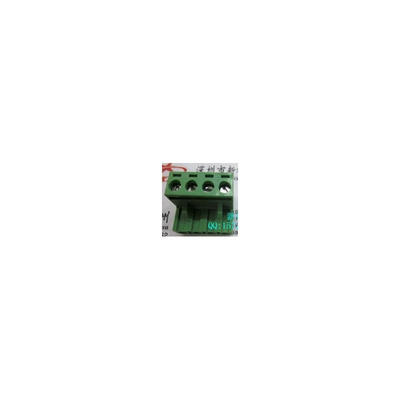 

20pcs =10pcs Phoenix Blocks Connector 5Pin Male+10pcs Female