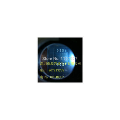 

FREE SHIPPING MB3773 3773 100% brand new 10PCS/LOT integrate circuit IC