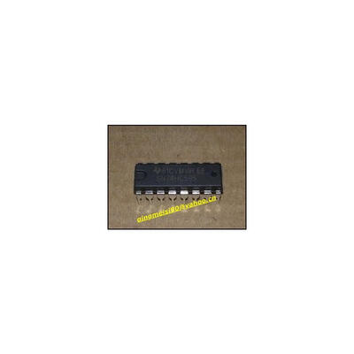 

50pcslot SN74HC595 74HC595 Good qualityHOT SELL FREE SHIPPINGBUY IT DIRECT