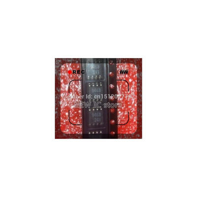 

50pcsLot M51946BFP M51946 making946B SOP8 Free Shipping