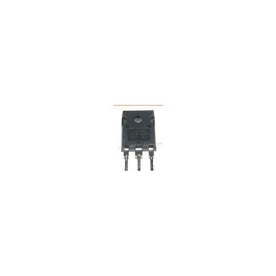 

10pcslot IRG4PC50SPBF IRG4PC50S G4PC50S 100 good quality not repaint