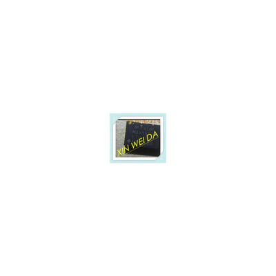 

10pcs/lot max9590etu max9590 max Good quality.HOT SELL .FREE SHIPPING.BUY IT DIRECT