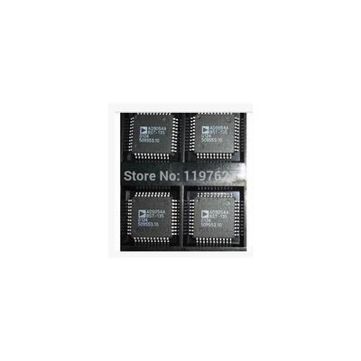 

FREE SHIPPING AD9054BST AD9054 QFP 10PCS/LOT IC