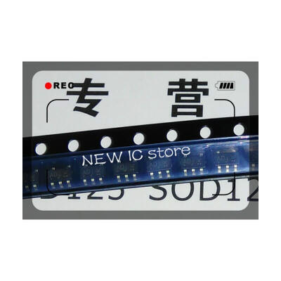 

Free shipping 10pcslot CE6200B18M CE6200B SOT23-5 NEW