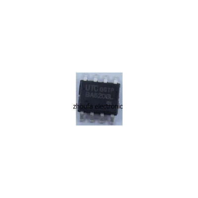 

20pcslot BA6208L