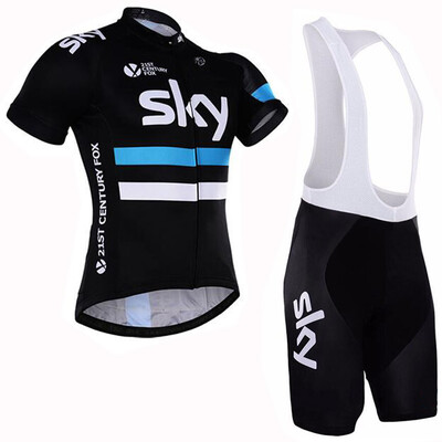 

short Sleeve Cycling Jersey pro team sets bicycle cheap cycle clothing Maillot Racing Bike Clothes jersey