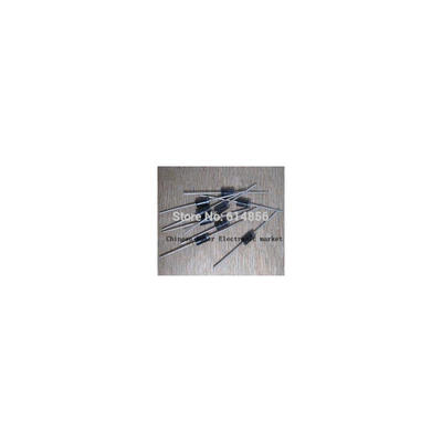 

50PCS 1N5400 DIP 3 Amp 50 Volt Rectifier Diode