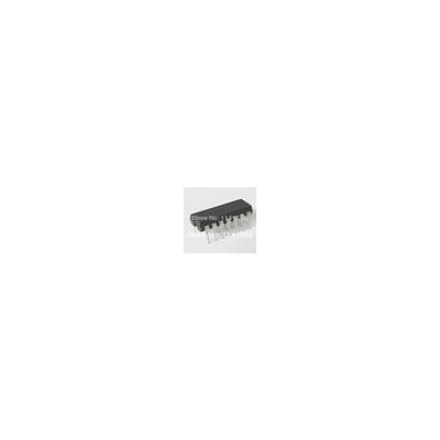 

10PCS CD1062 DIP