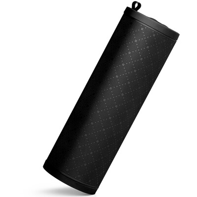 

Edifier (EDIFIER) M300 outdoor Bluetooth portable audio wireless Bluetooth speaker card audio black