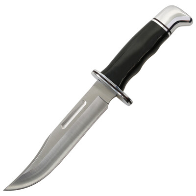 

BAKK (BUCK) Barker Knife Outdoor Knife