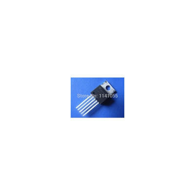 

50PCSLOT LM2576T-12 LM2576T TO220-5 IC New