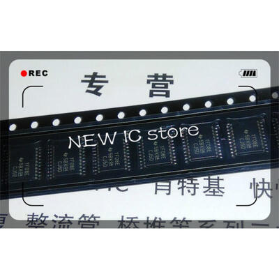 

10pcs/lot Free shipping TXS0108EPWR TXS0108EPW TXS0108EP TXS0108E TXS0108 YF08E TSSOP20