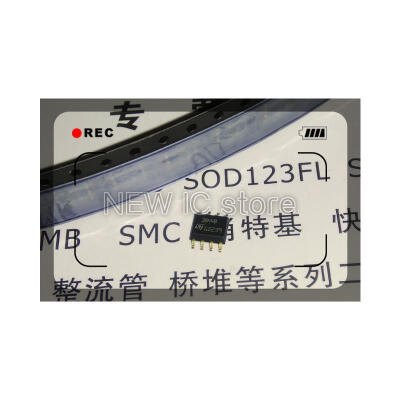 

Free Shipping 20PCS/lot UC3844B UC3844 SOP8