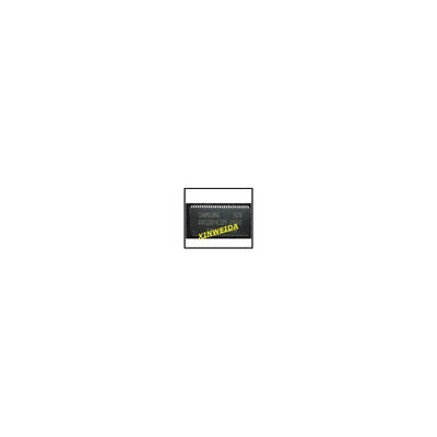 

10pcs/lot k4s281632f-uc60 k4s281632f k4s Good qualtity.HOT SELL .FREE SHIPPING.BUY IT DIRECT