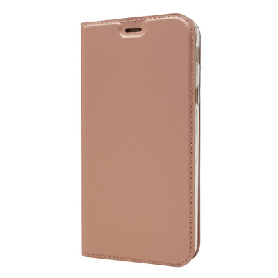 

iCoverCase Luxury Case for Samsung Galaxy A7 2017 High Quality PU Leather Flip Cover Kickstand Anti-shock Full Protection