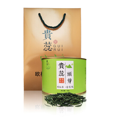 

Wholesale non pollution high mountain pure nature slimming green tea Spring