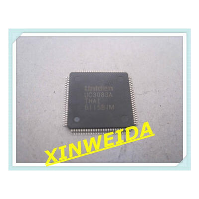 

7pcslot uc3083a uc30 uc3083 uc Good qualtityHOT SELL FREE SHIPPINGBUY IT DIRECT