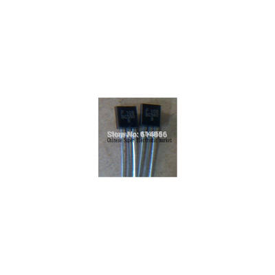 

100PCS BC560B BC560 TO92