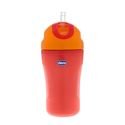 

Italy Chicco Chicco Cup
