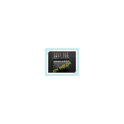 

20pcslot ka2223 ka 2223 Good qualtityHOT SELL FREE SHIPPINGBUY IT DIRECT