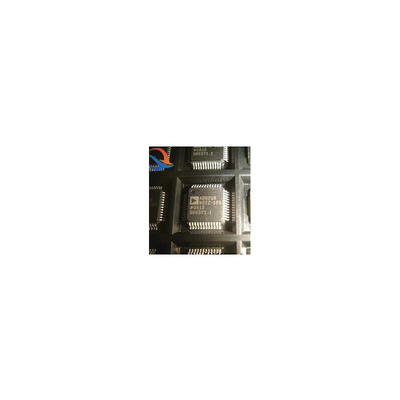 

FREE SHIPPING AD9218BST-40 AD9218BST AD9218 QFP 10PCSLOT IC