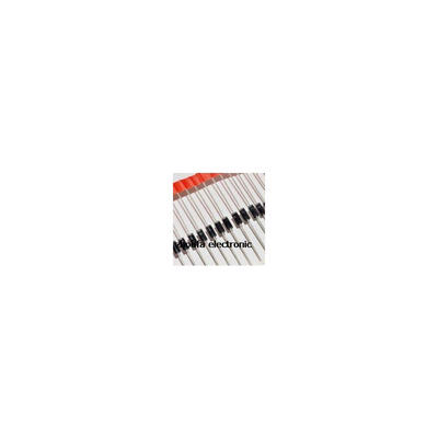 

200pcs/lot P6KE180A