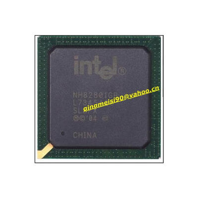

2pcs/lot NH82801GB NH82801 NH Good quality.HOT SELL .FREE SHIPPING.BUY IT DIRECT