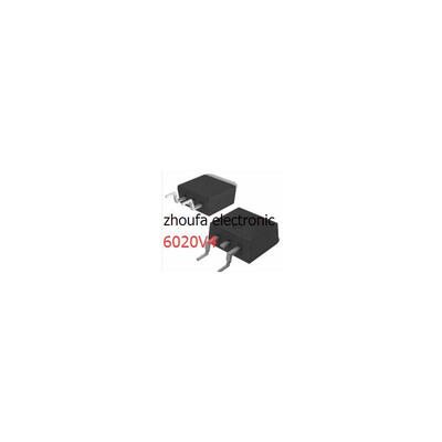 

10pcs/lot GN6020V4LSTL-E 6020V4