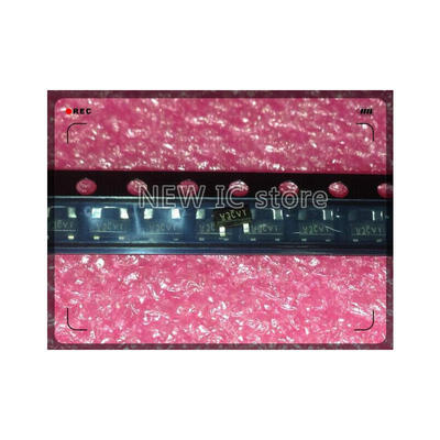 

20pcs/lot IRFML8244TRPBF IRFML8244PBF IRFML8244TR IRFML8244 SOT-23 Free Shipping
