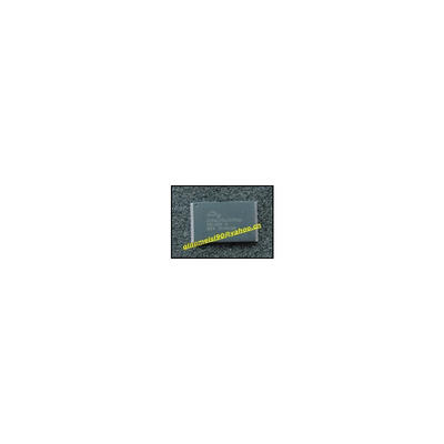 

10pcslot s29al016j70tfi020 s29al016j70 Good qualityHOT SELL FREE SHIPPINGBUY IT DIRECT