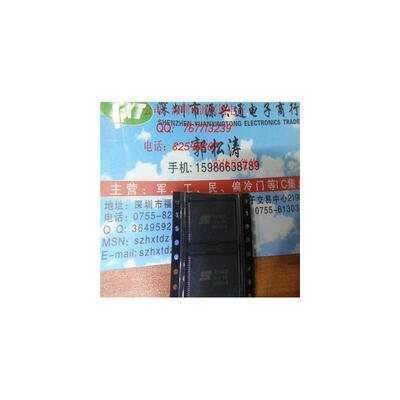 

FREE SHIPPING SST39VF64028-70-4I 39VF64028 SST39VF64028-70 10PCSLOT integrate circuit ic