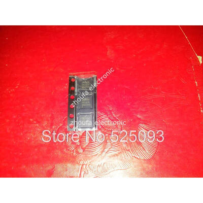 

5pcslot SM4058 QFN