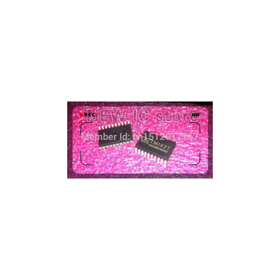 

Free shipping10pcslot TM1637 MAX SOP20 ICbest quality
