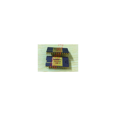 

Free Shipping 10 PCSLOT DAC85H-CBI-V DAC85H-CBI DAC85H DIP NEW IN STOCK IC