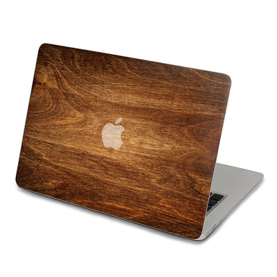 

GEEKID@macbook Pro retina 13 decal sticker top cover apple decal top sticker macbook decal sticker cover decal mac sticker