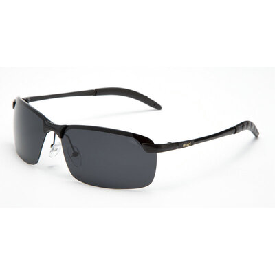 

mincl/ men UV400 fashion sunglasses Driving mirror