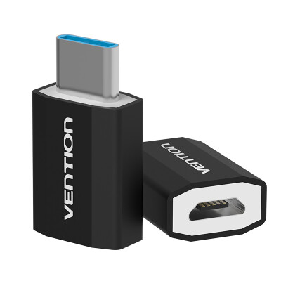 

VENTION USB 3.1 to Type-C Adapter for Android Phones